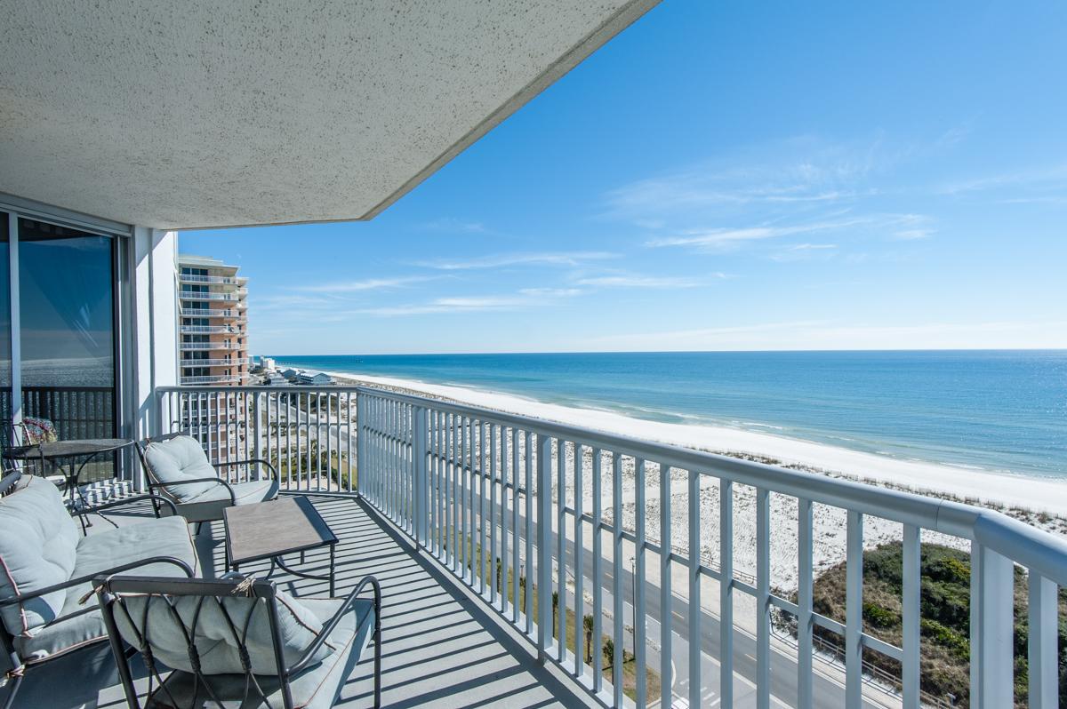 Emerald Dolphin Unit 1220 - thumb 15