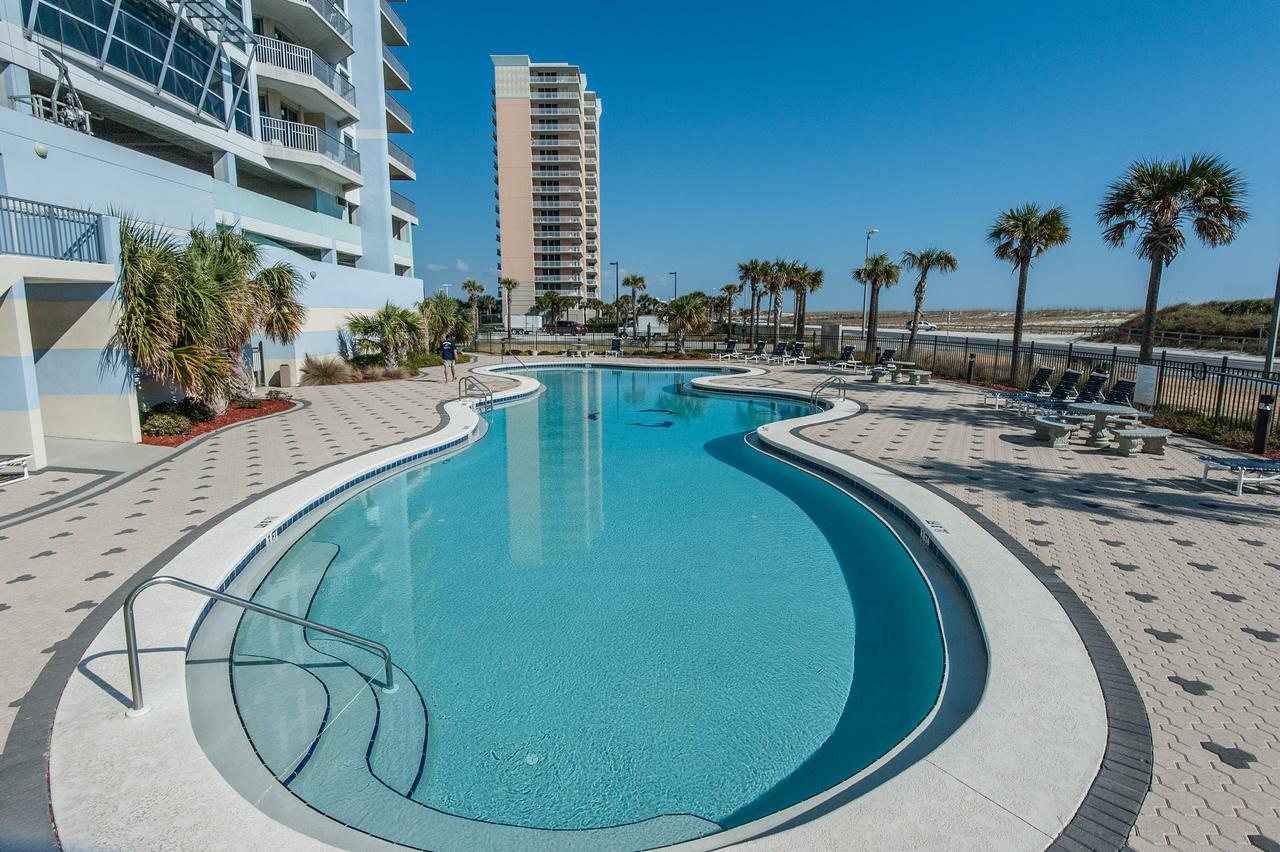 Emerald Dolphin Unit 1220 - thumb 32