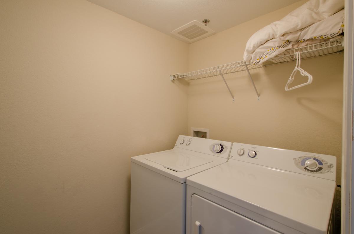 Emerald Dolphin Unit 1220 - thumb 14