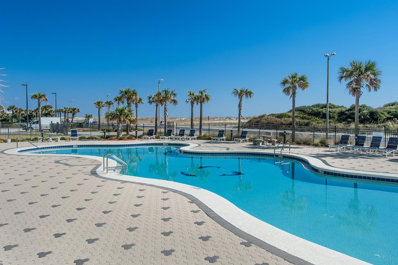 Emerald Dolphin Unit 1220 - thumb 19