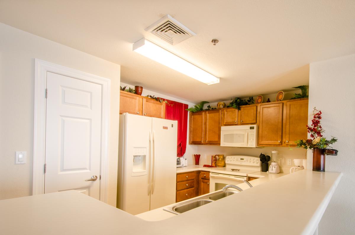 Emerald Dolphin Unit 1220 - thumb 6