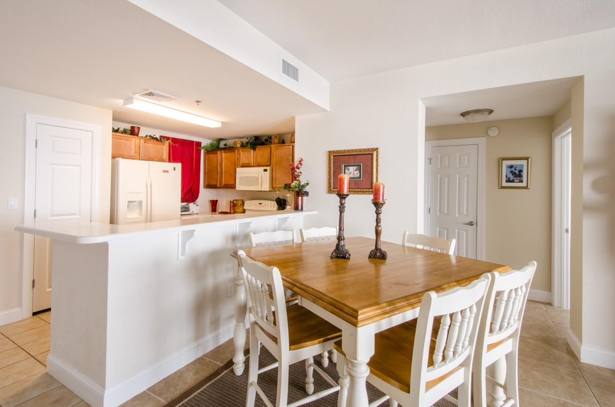 Emerald Dolphin Unit 1220 - thumb 5