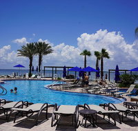 5 Portofino 1506 at Pensacola Beach - Accommodation Rooms