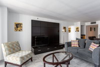 Book Miami Hotels, Accommodation Rooms Accommodation Rooms