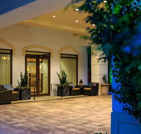 Renaissance Boca Raton Hotel - Accommodation Rooms