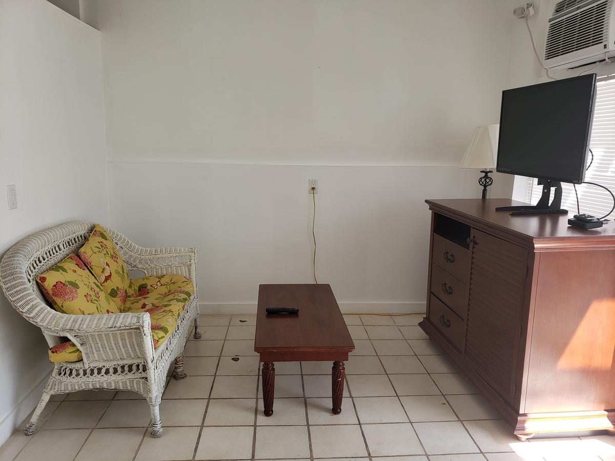 Rainbow Bend Resort - thumb 35