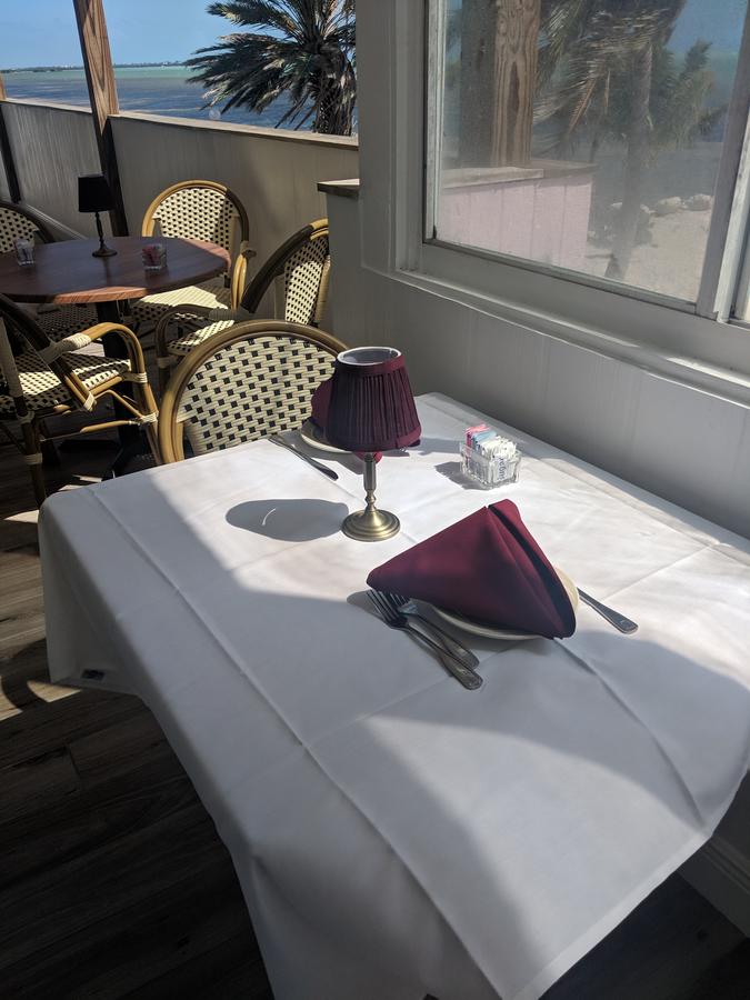 Rainbow Bend Resort - thumb 15