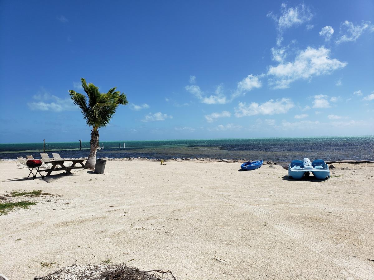 Rainbow Bend Resort - thumb 11