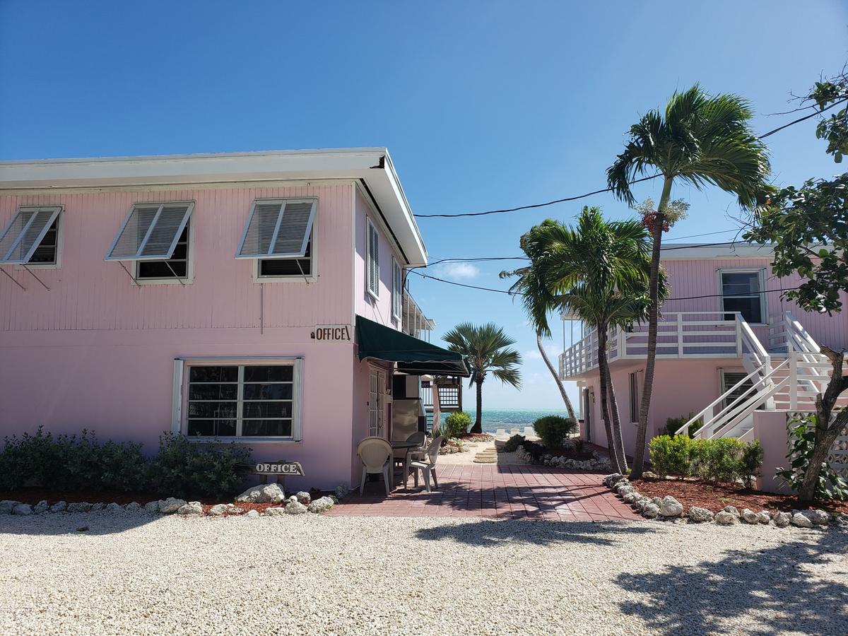 Rainbow Bend Resort - thumb 40