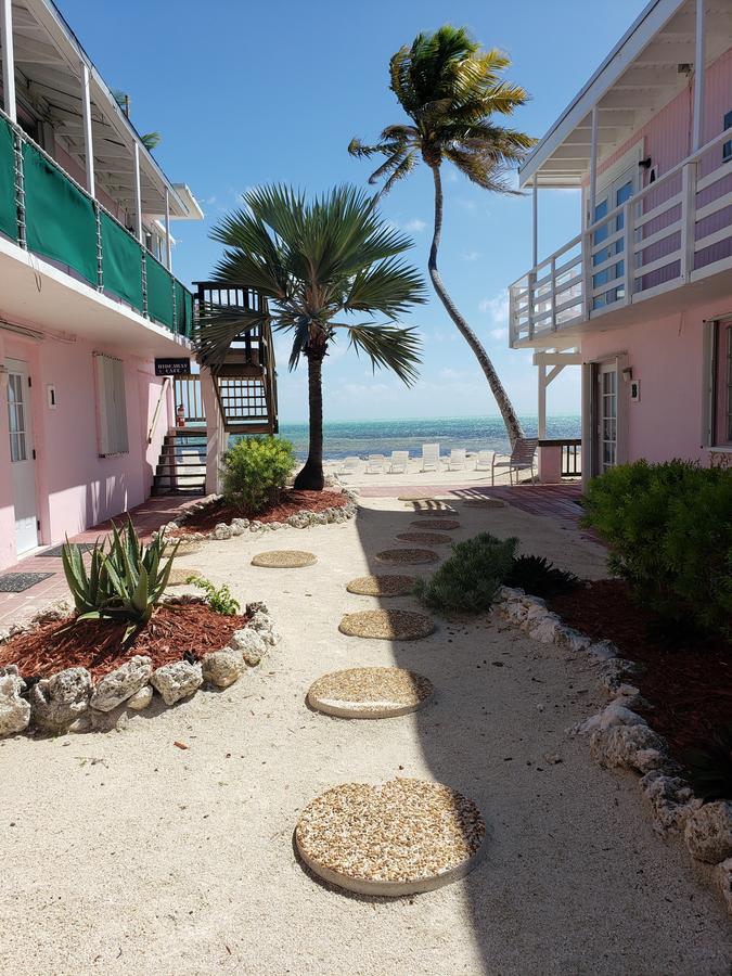 Rainbow Bend Resort - thumb 29