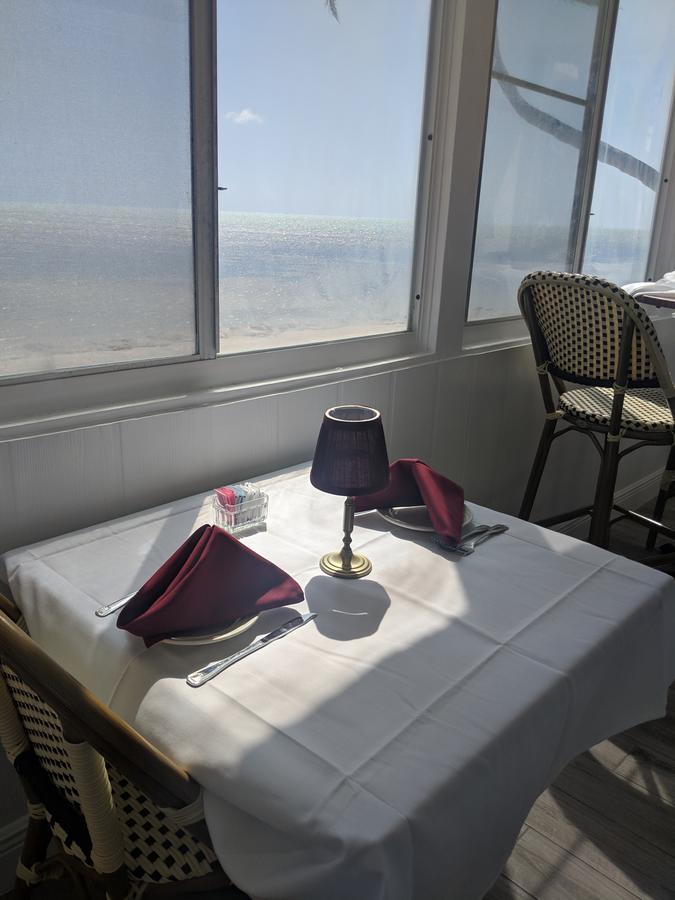 Rainbow Bend Resort - thumb 13