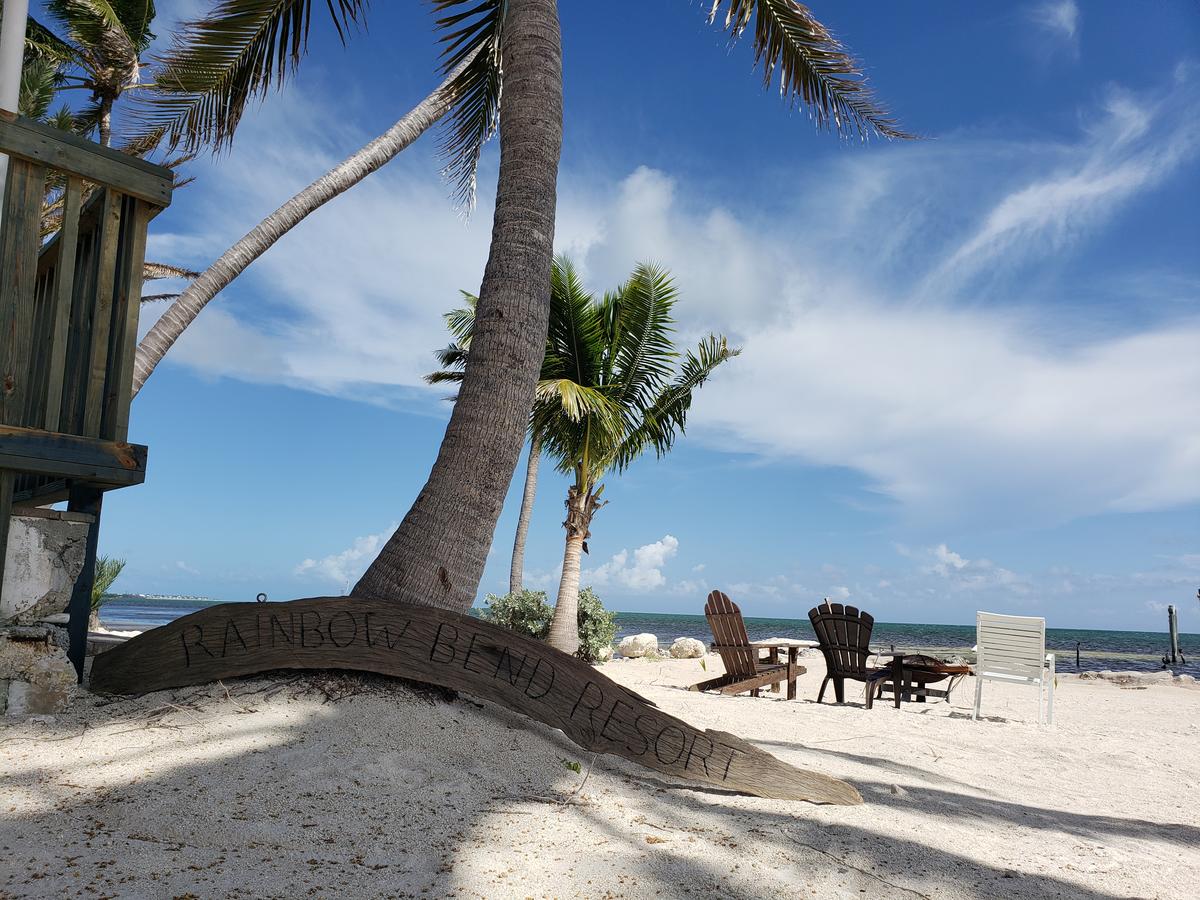 Rainbow Bend Resort - thumb 31