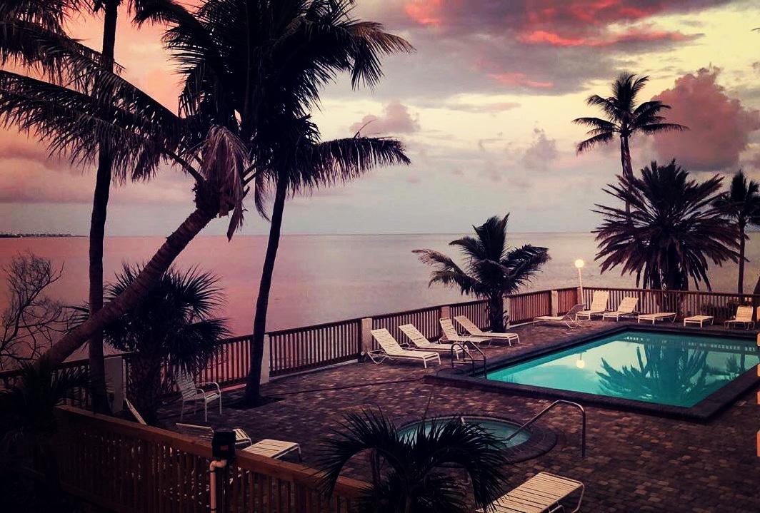 Rainbow Bend Resort - thumb 10