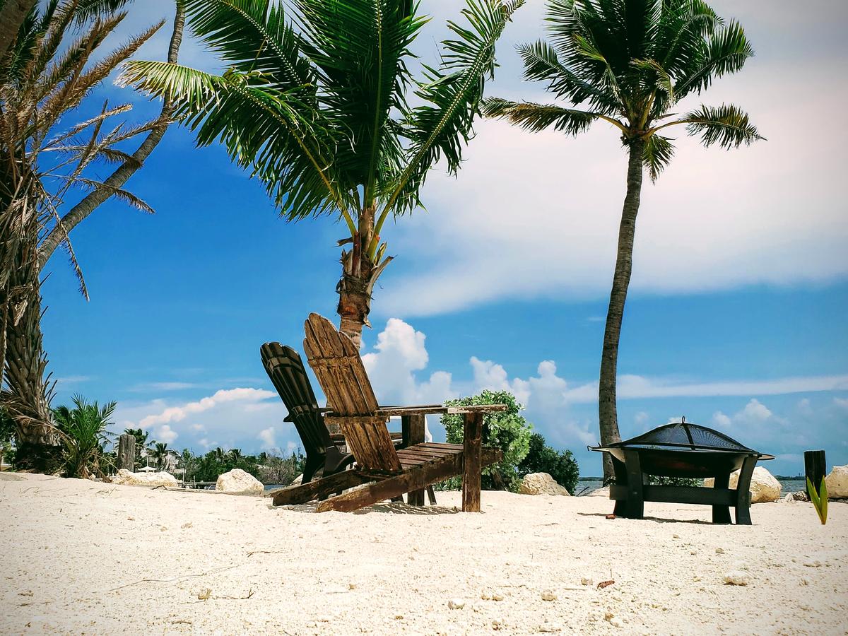 Rainbow Bend Resort - thumb 23