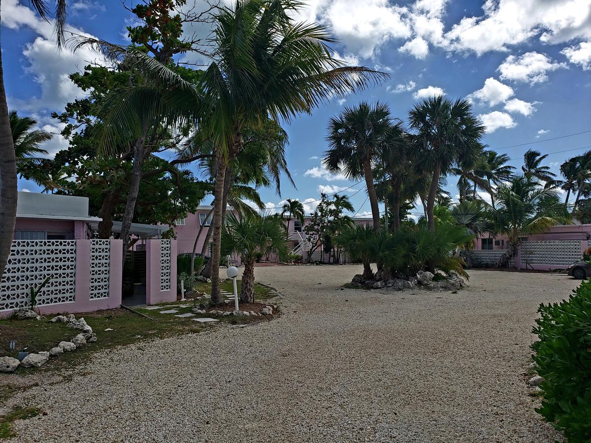 Rainbow Bend Resort - thumb 26