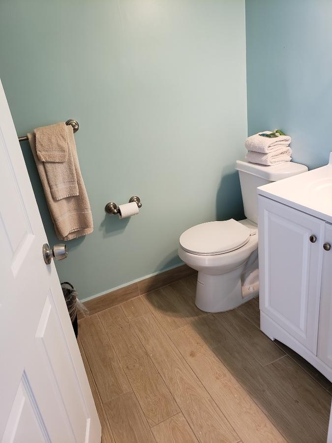 Rainbow Bend Resort - thumb 16