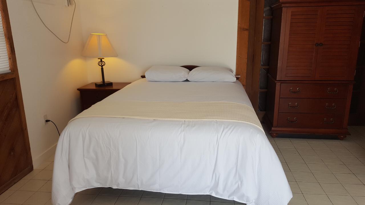 Rainbow Bend Resort - thumb 32