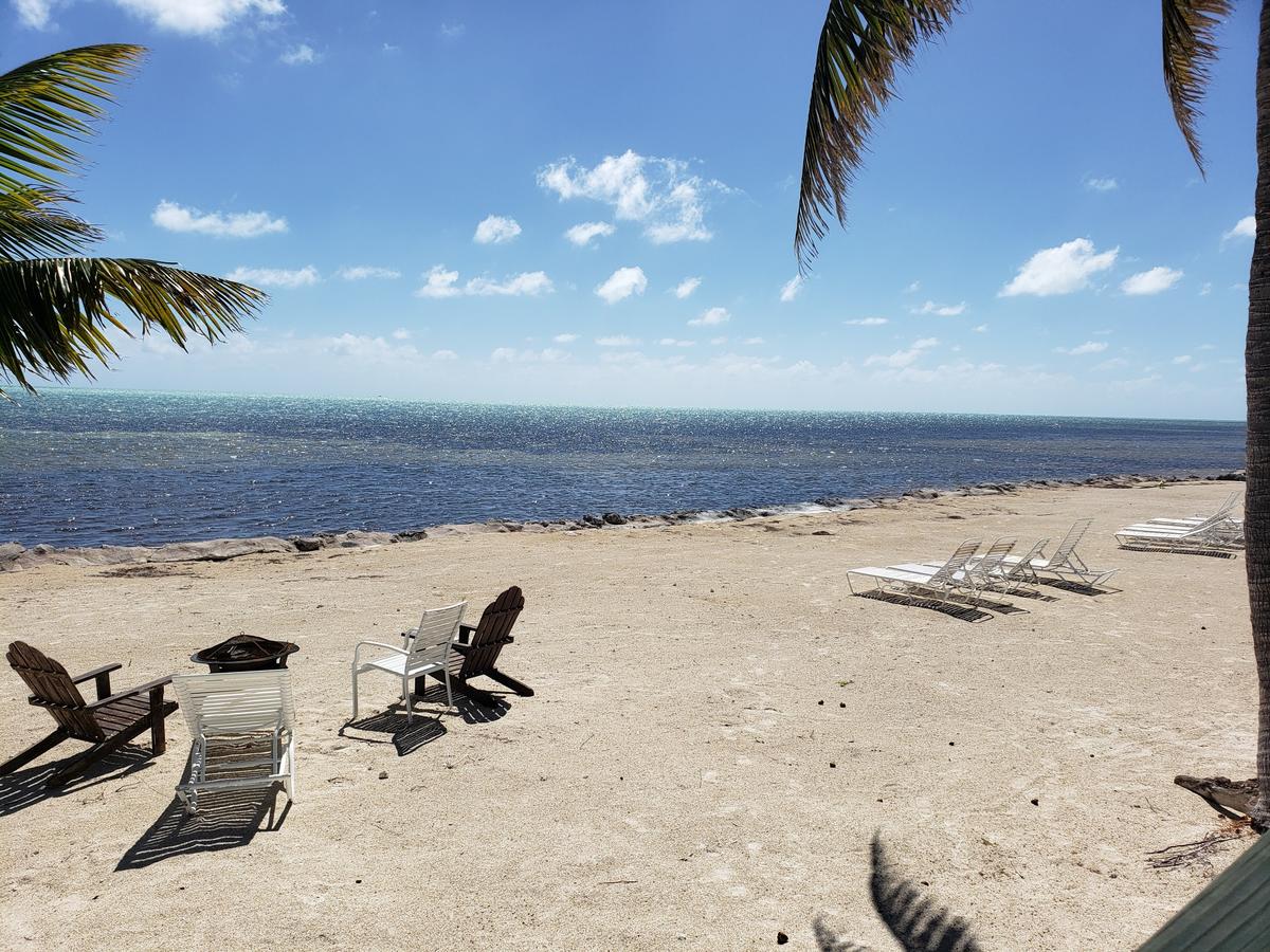 Rainbow Bend Resort - thumb 30