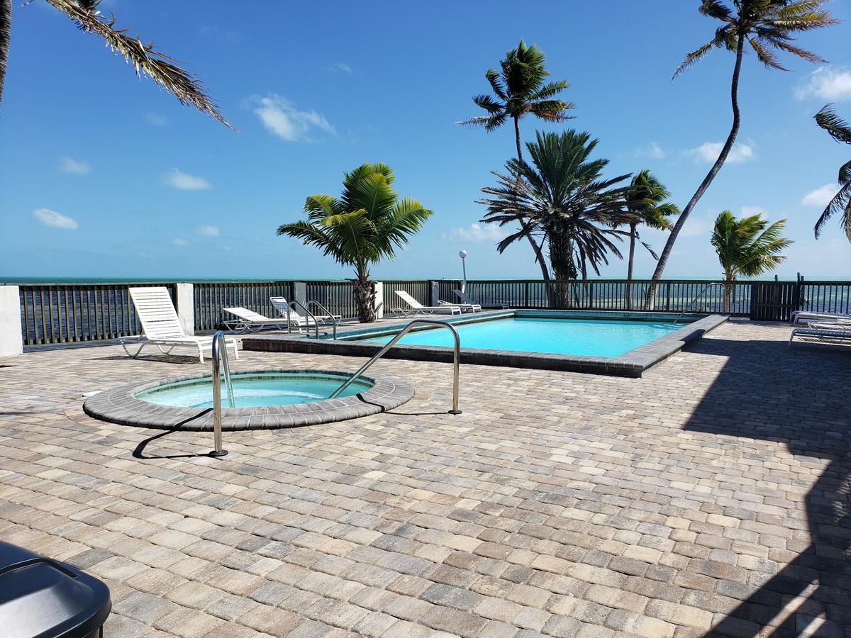 Rainbow Bend Resort - thumb 0