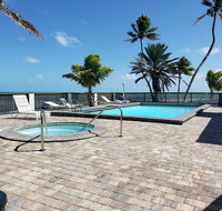 Rainbow Bend Resort - Accommodation Rooms