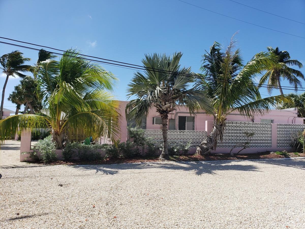 Rainbow Bend Resort - thumb 39