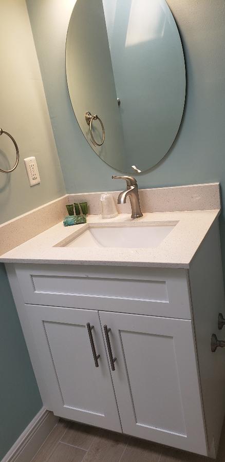 Rainbow Bend Resort - thumb 6