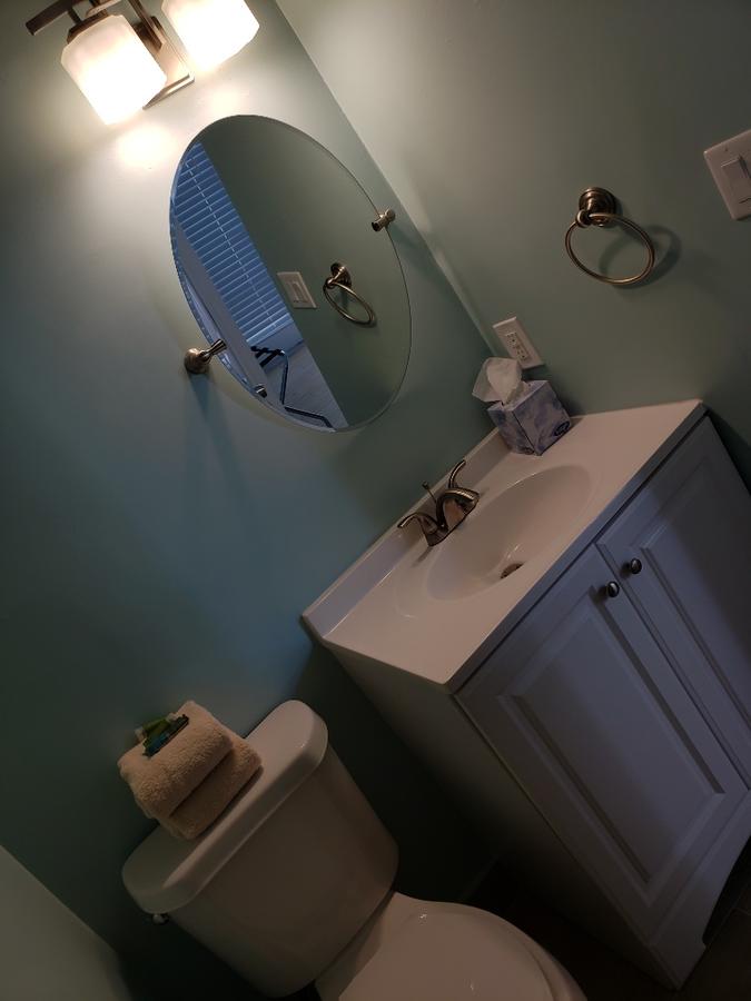 Rainbow Bend Resort - thumb 17