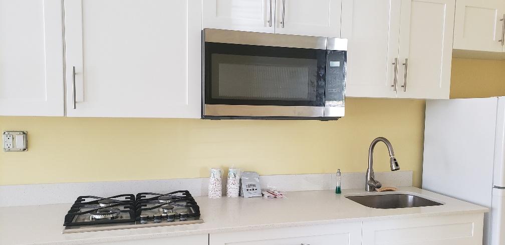 Rainbow Bend Resort - thumb 2