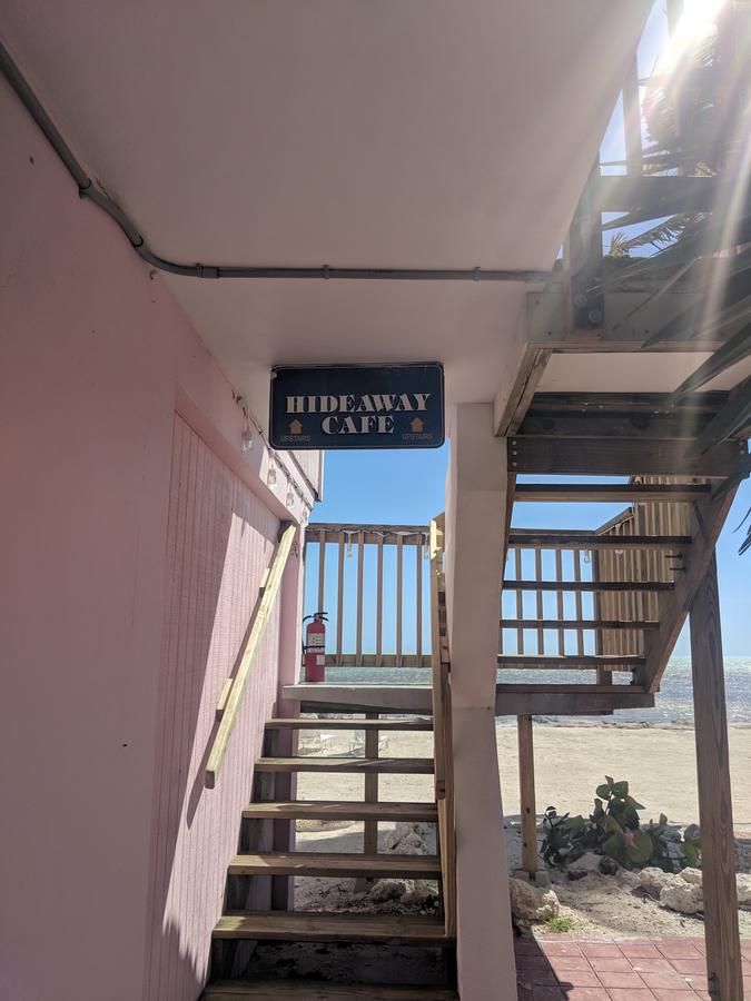 Rainbow Bend Resort - thumb 12