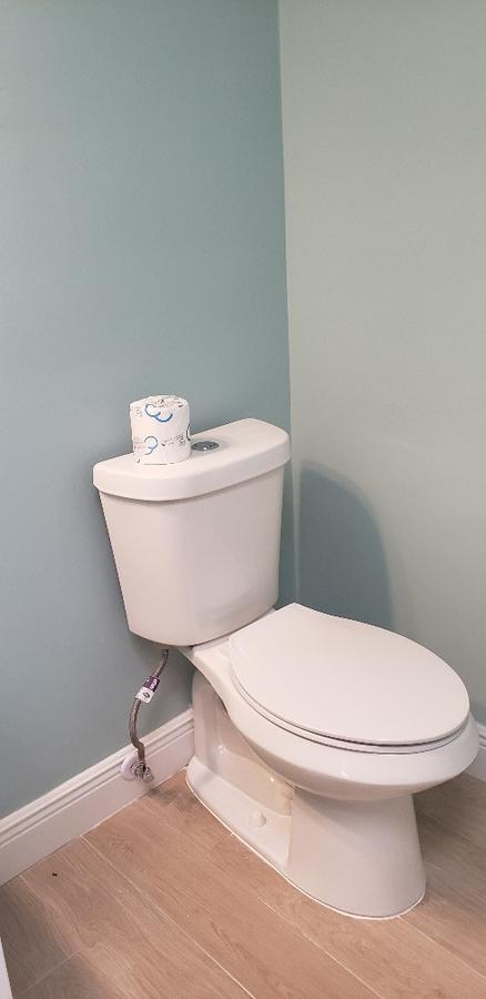 Rainbow Bend Resort - thumb 5