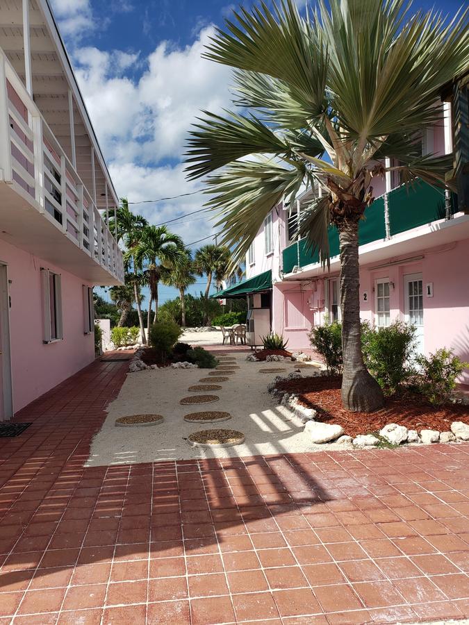 Rainbow Bend Resort - thumb 27