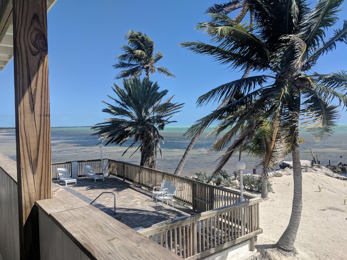 Rainbow Bend Resort - thumb 14