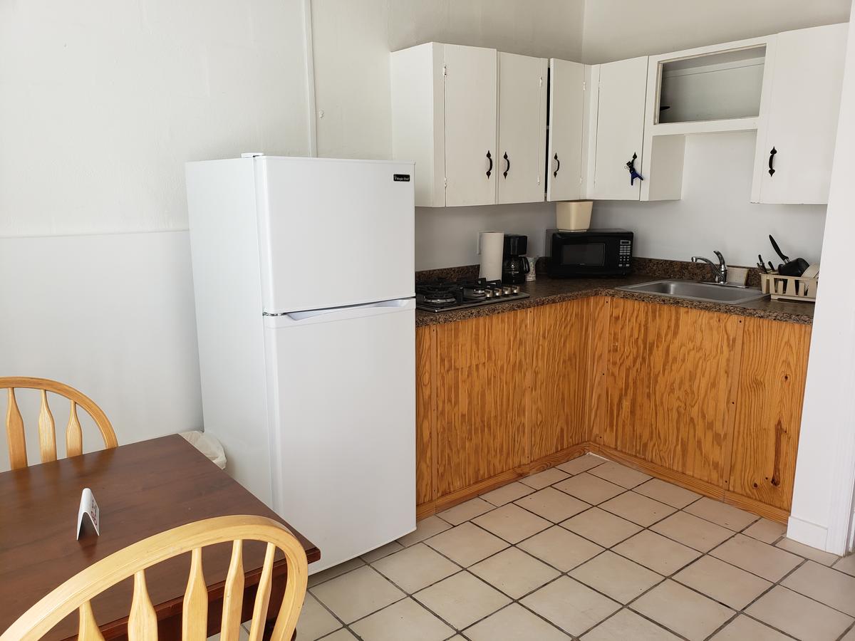 Rainbow Bend Resort - thumb 34