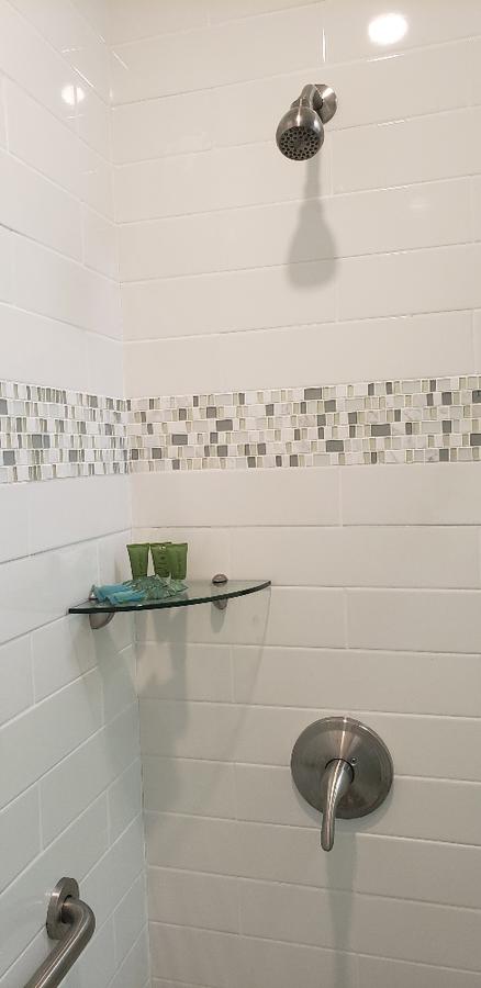 Rainbow Bend Resort - thumb 3