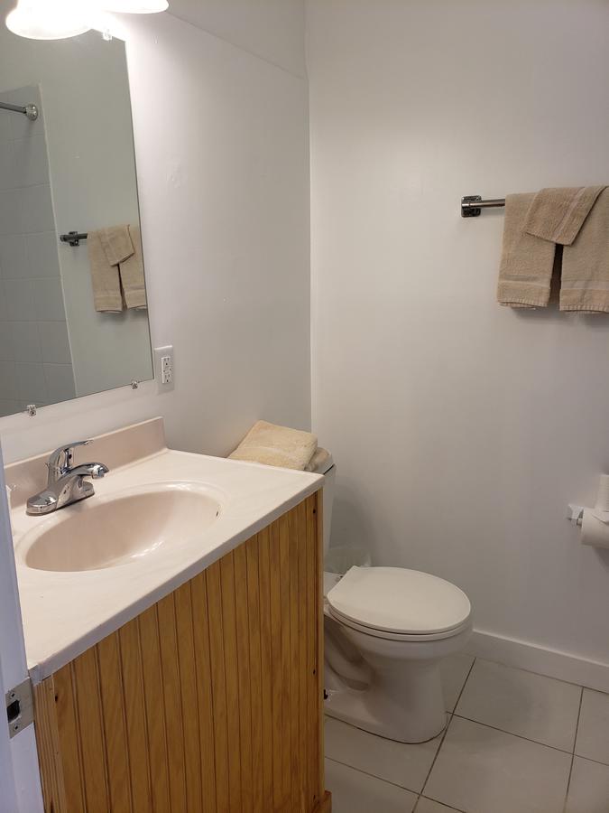 Rainbow Bend Resort - thumb 36