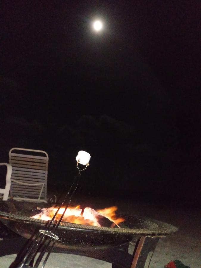 Rainbow Bend Resort - thumb 24