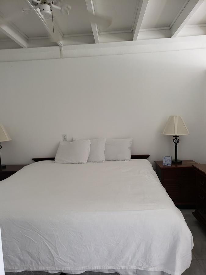 Rainbow Bend Resort - thumb 33