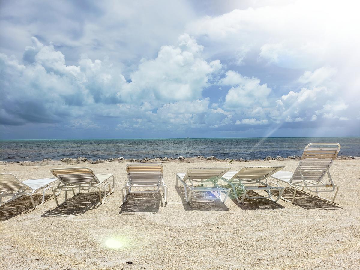 Rainbow Bend Resort - thumb 22