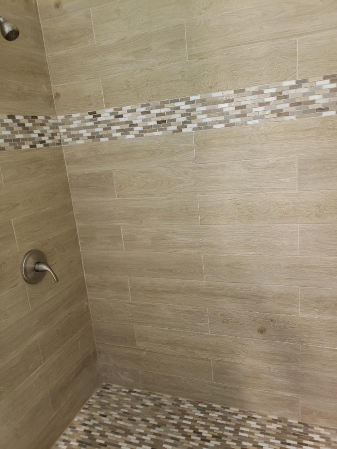 Rainbow Bend Resort - thumb 18