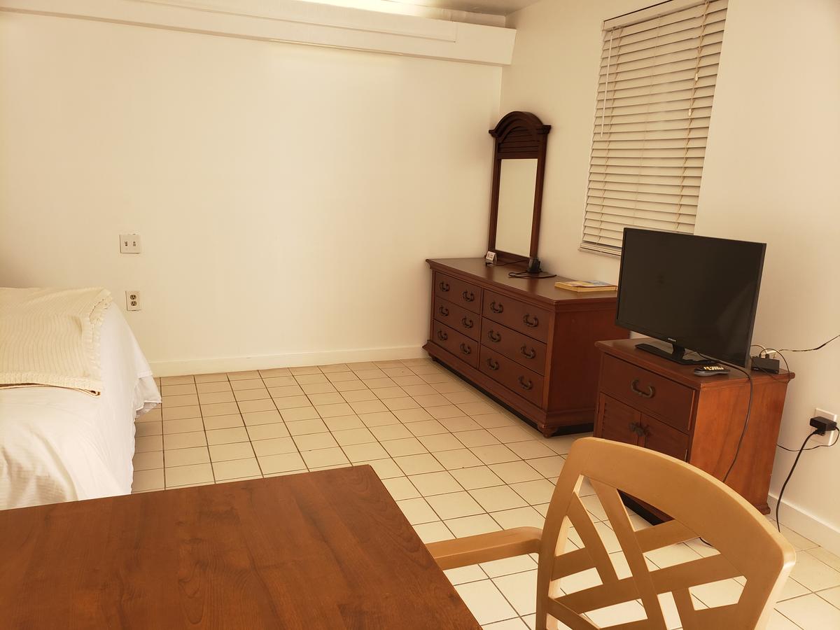 Rainbow Bend Resort - thumb 37