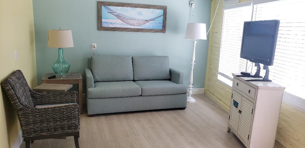 Rainbow Bend Resort - thumb 1