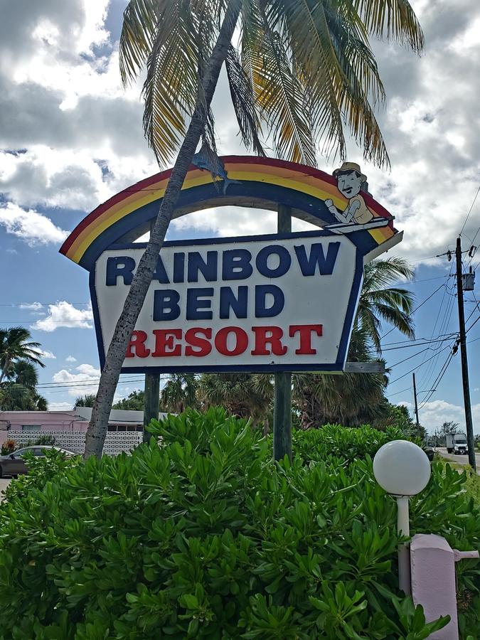 Rainbow Bend Resort - thumb 9