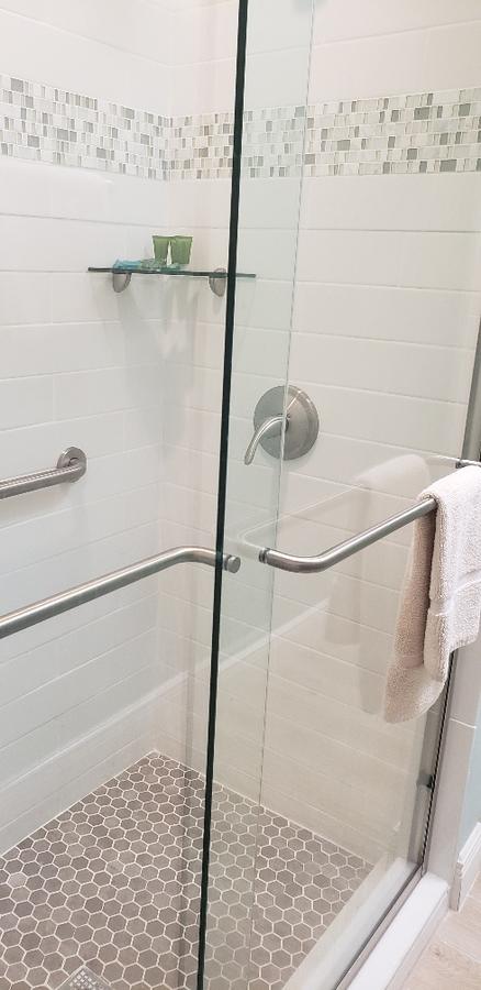 Rainbow Bend Resort - thumb 4