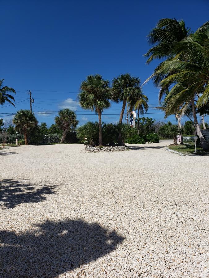 Rainbow Bend Resort - thumb 21