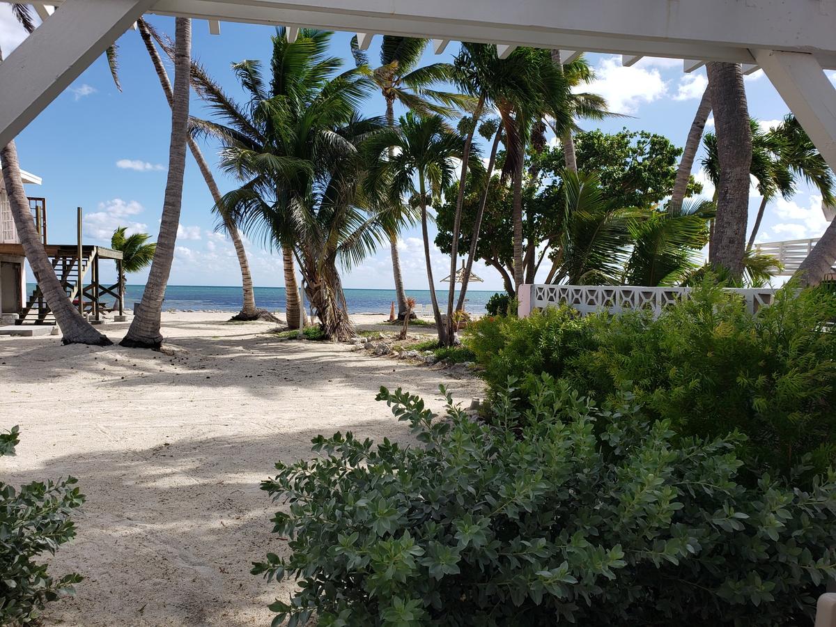 Rainbow Bend Resort - thumb 25