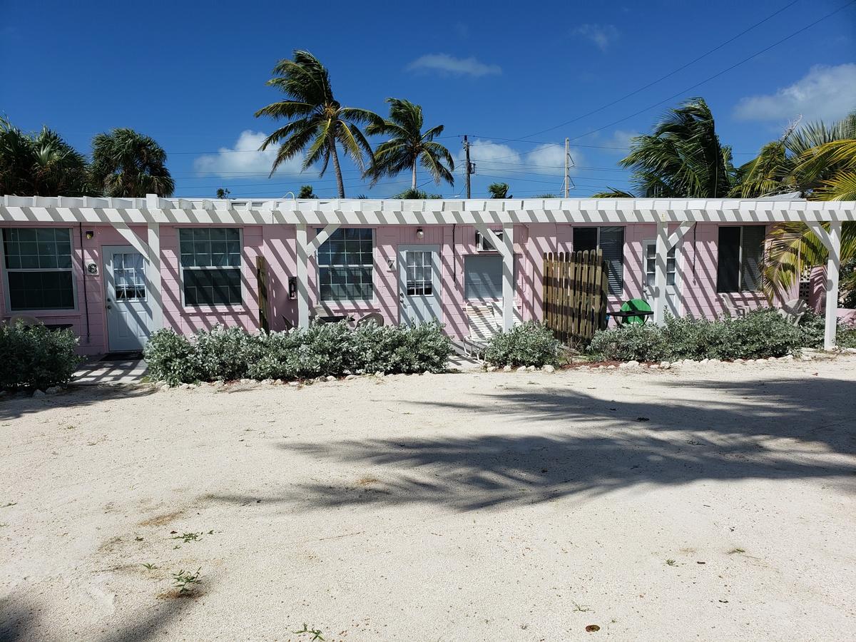 Rainbow Bend Resort - thumb 38