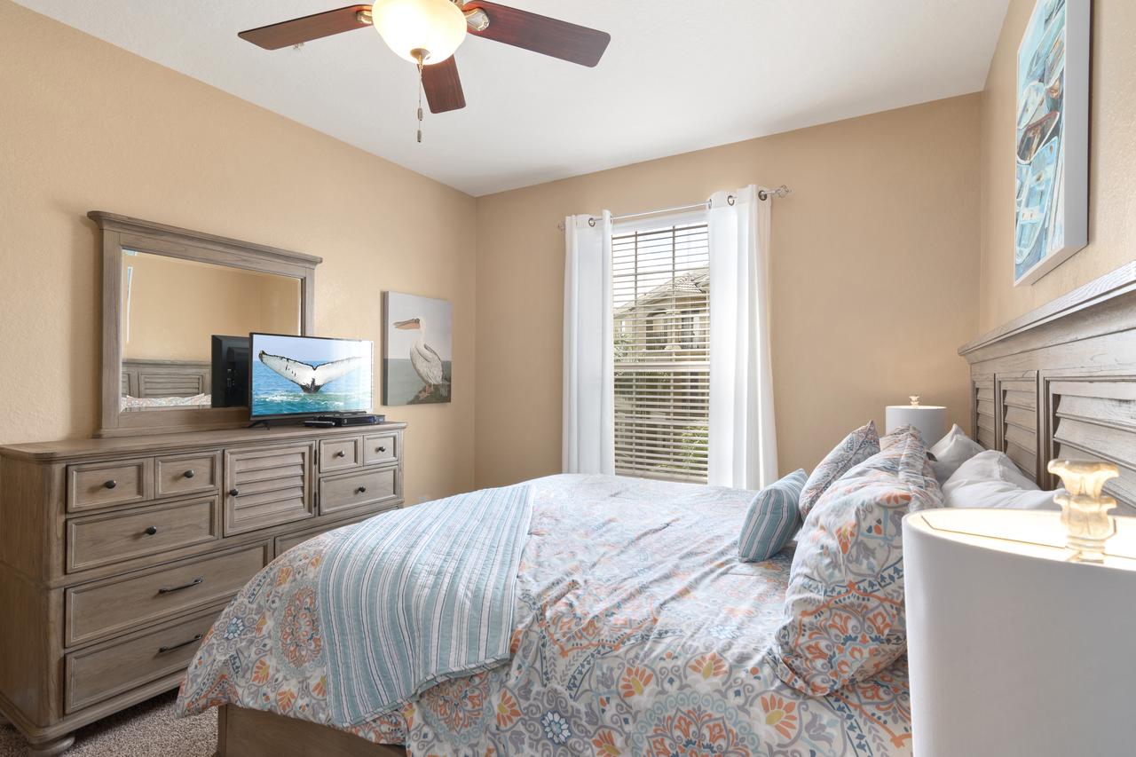 Orlando Resort Rentals At Universal Boulevard - thumb 39