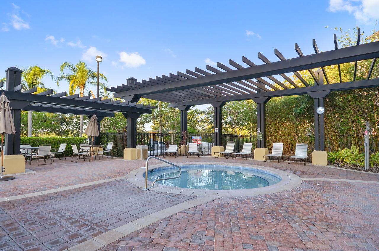 Orlando Resort Rentals At Universal Boulevard - thumb 3
