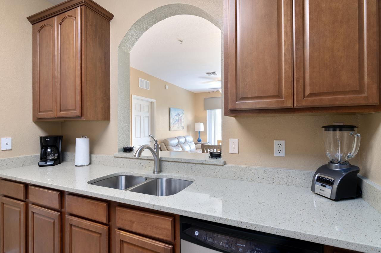Orlando Resort Rentals At Universal Boulevard - thumb 41