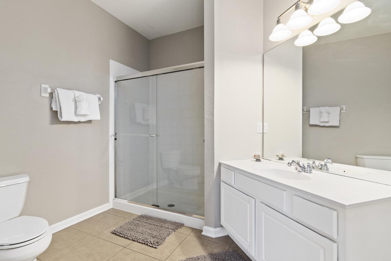 Orlando Resort Rentals At Universal Boulevard - thumb 36